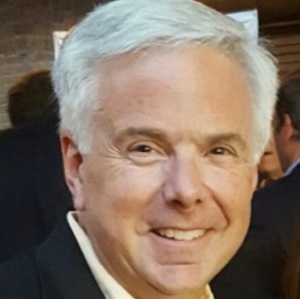 Fundraising Page: Gaughan Walking For A Cure (In Memory of Jim)